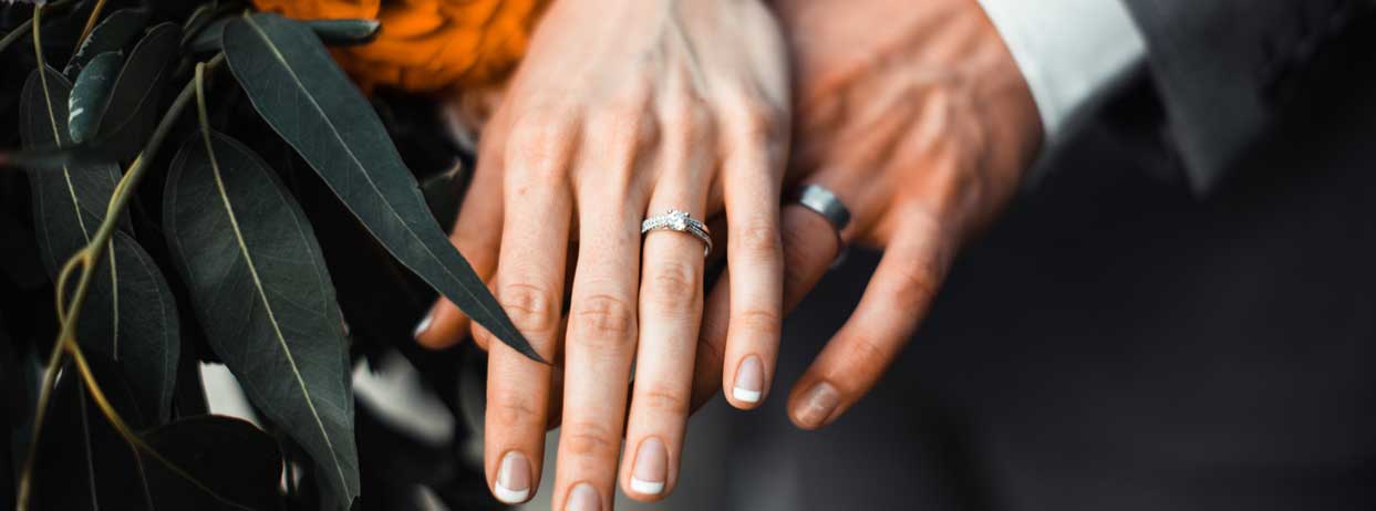 Capture Your Special Day with Professional Wedding Photography